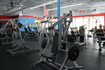 Image 8 from Fitness Club Merritt Island partner gallery