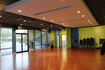 Image 9 from Fitness Club Merritt Island partner gallery