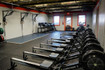 Image 2 from CrossFit Millburn partner gallery