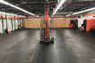 Image 4 from CrossFit Millburn partner gallery