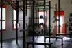 Image 5 from CrossFit Millburn partner gallery