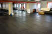 Image 6 from CrossFit Millburn partner gallery