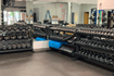 Image 6 from 360 Fitness partner gallery