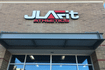 Image 2 from JLAFit Athletics partner gallery