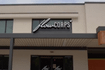 Image 2 from FlowCORPS- Chapel Hill partner gallery