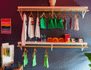 Image 4 from FlowCORPS- Chapel Hill partner gallery