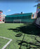 Imagem 4 da galeria do parceiro Academia de Futebol Unidade I