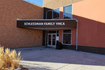 Image 2 from University Hills - Schlessman Family YMCA partner gallery