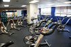 Image 4 from University Hills - Schlessman Family YMCA partner gallery