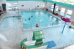 Image 6 from University Hills - Schlessman Family YMCA partner gallery