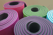 Image 1 from Sumits Hot Yoga partner gallery
