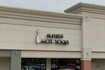 Image 2 from Sumits Hot Yoga partner gallery