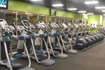 Image 5 from Zone Fitness Club - Trinity partner gallery