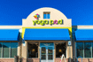 Image 2 from Yoga Pod - Boulder partner gallery