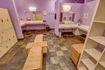 Image 7 from Yoga Pod - Boulder partner gallery