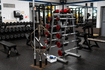 Image 7 from Coastal Fitness Center partner gallery