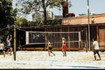 Imagem 1 da galeria do parceiro Calçadão SP - Pinheiros