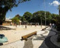 Imagem 4 da galeria do parceiro Calçadão SP - Pinheiros