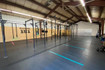 Image 3 from CrossFit 151 partner gallery