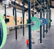 Image 4 from CrossFit 151 partner gallery