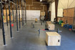Image 5 from CrossFit 151 partner gallery