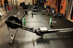 Image 6 from CrossFit 151 partner gallery