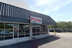 Image 2 from Peak Fitness Club partner gallery