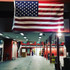 Image 2 from CrossFit PB partner gallery