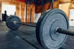 Image 3 from CrossFit PB partner gallery