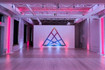 Image 1 from Lit Life + Yoga partner gallery