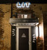 Image 2 from Lit Life + Yoga partner gallery