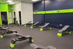 Image 1 from 3:16 Fitness partner gallery