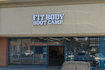 Image 2 from Monterey Park Fit Body Boot Camp partner gallery