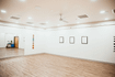Image 3 from Lotus Hot Yoga partner gallery