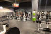 Image 1 from Fitness 1440 Dalton partner gallery