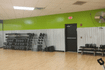 Image 5 from Fitness 1440 Dalton partner gallery