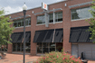 Image 2 from John P. Thayer YMCA partner gallery