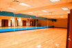 Image 5 from Aiken County YMCA partner gallery