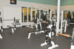 Image 6 from North Augusta Family YMCA partner gallery