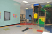 Image 9 from North Augusta Family YMCA partner gallery