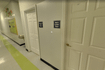 Image 10 from North Augusta Family YMCA partner gallery