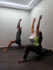 Imagem 1 da galeria do parceiro CONTROL- PILATES E FISIOTERAPIA