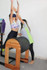 Imagem 4 da galeria do parceiro CONTROL- PILATES E FISIOTERAPIA