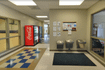 Image 7 from North Jefferson Family YMCA partner gallery