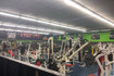 Image 1 from Core One Fitness - Dalton partner gallery