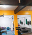 Imagem 4 da galeria do parceiro Alfafit Academia