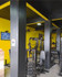 Imagem 5 da galeria do parceiro Alfafit Academia