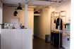 Image 4 from The Sweat Lab Durham partner gallery