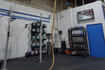 Image 3 from CrossFit Salire partner gallery