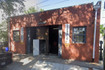 Image 2 from MobTown CrossFit partner gallery